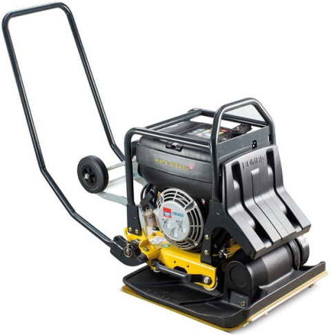 bp-25-50-d bp-25-50-d