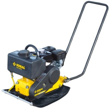 bvp-12-50-a bvp-12-50-a