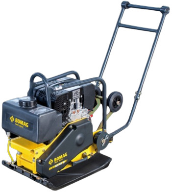 bomag-bvp-1845-b bomag-bvp-1845-b