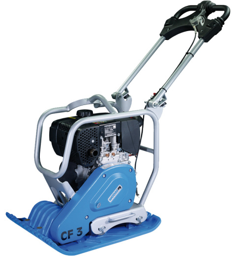 cf-3-60-hatz cf-3-60-hatz