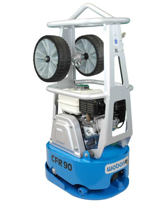cfr-90-honda cfr-90-honda