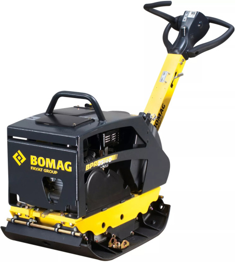 bpr-25-40 bpr-25-40