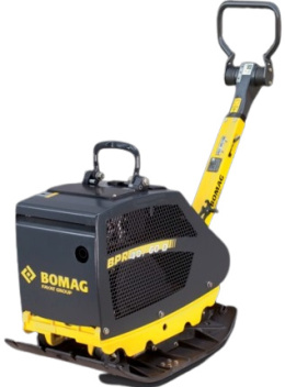 bpr-4060-dh
