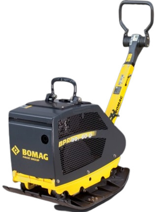 bpr-4060-dh bpr-4060-dh