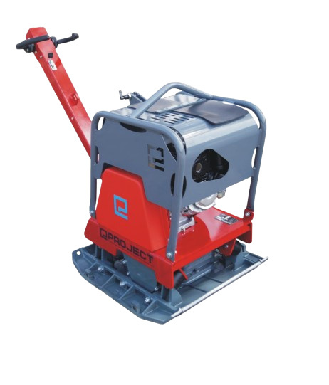 project-zageszczarka-300-kg project-zageszczarka-300-kg