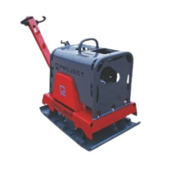 zageszczarka-rewersyjna-project-zgs-45-waga-316-kg-fenixmaszyny-pl