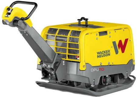 zageszczarka-rewersyjna-wacker-neuson-dpu-110-lec-970 zageszczarka-rewersyjna-wacker-neuson-dpu-110-lec-970