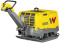 Zagęszczarka rewersyjna Wacker Neuson DPU 110 Lec 970