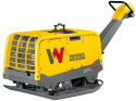 zageszczarka-rewersyjna-wacker-neuson-dpu-110-lem-970