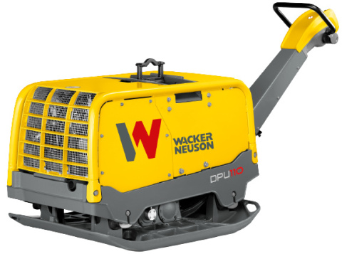 zageszczarka-rewersyjna-wacker-neuson-dpu-110-lem-970 zageszczarka-rewersyjna-wacker-neuson-dpu-110-lem-970