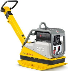 zageszczarka-rewersyjna-wacker-neuson-dpu-5545-hehap