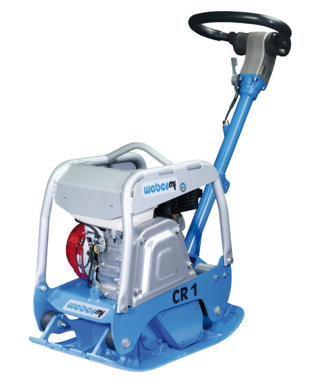 weber-cr weber-cr