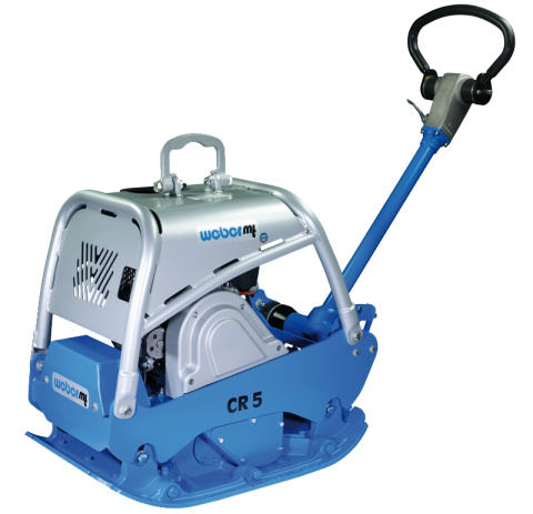 cr-5-ccd-hatz cr-5-ccd-hatz