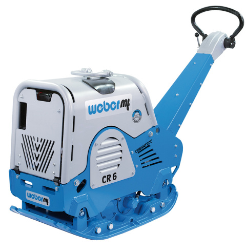 cr-6-ccd-2 cr-6-ccd-2