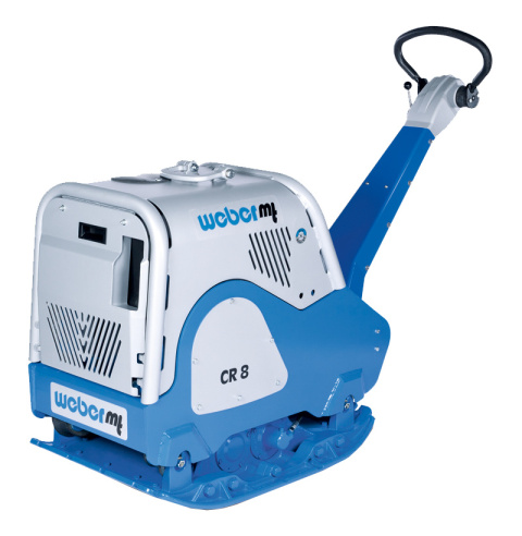 weber-600kg weber-600kg