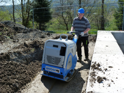 zageszczarka-600kg zageszczarka-600kg