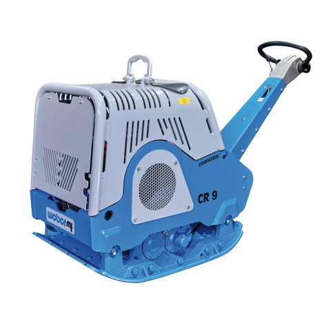 cr-9-mdm cr-9-mdm
