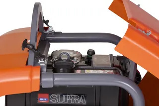zageszczarka-rewersyjna-husqvarna-lg-504-hatz-550-mm-470-kg zageszczarka-rewersyjna-husqvarna-lg-504-hatz-550-mm-470-kg