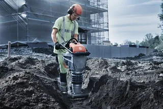 skoczek-husqvarna-lt6005 skoczek-husqvarna-lt6005