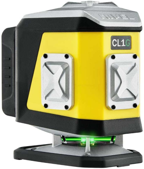 laser cl1g laser cl1g