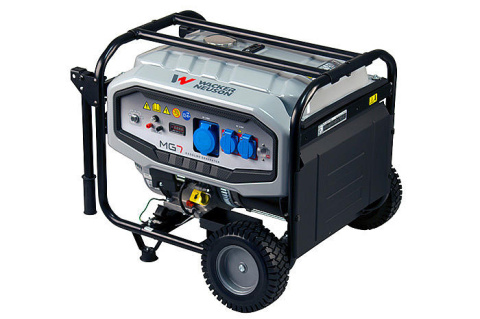 agregat-pradotwórczy-jednofazowy-wacker-neuson-mg-7-avr agregat-pradotwórczy-jednofazowy-wacker-neuson-mg-7-avr