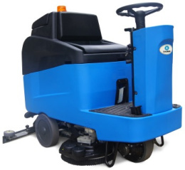 zauber-zb110-eco-plus