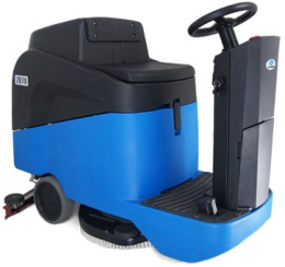 zauber-zb70-eco-1