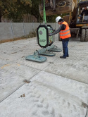 chwytak-prozniowy-catchshift-e-wolf-4000kg-elementy-betonowe