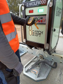 chwytak-prozniowy-catchshift-e-wolf-4000kg-elementy-betonowe