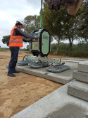 chwytak-prozniowy-catchshift-e-wolf-4000kg-elementy-betonowe