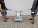 chwytak-prozniowy-catchshift-e-mickey-255kg-prace-brukarskie