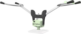 chwytak-prozniowy-catchshift-e-turtle-255kg-akumulatorowy