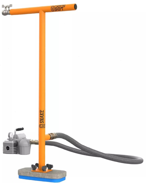 chwytak-prozniowy-catchshift-snake-230v-wyciagacz-kostki-brukowej chwytak-prozniowy-catchshift-snake-230v-wyciagacz-kostki-brukowej