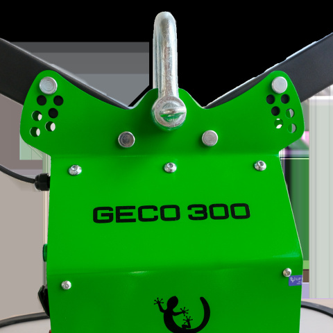 chwytak-prozniowy-geco-300-2-plyty-lancuch-udzwig-300-kg chwytak-prozniowy-geco-300-2-plyty-lancuch-udzwig-300-kg