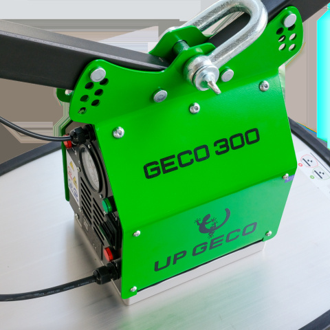 chwytak-prozniowy-geco-300-2-plyty-lancuch-udzwig-300-kg chwytak-prozniowy-geco-300-2-plyty-lancuch-udzwig-300-kg