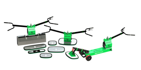chwytak-prozniowy-geco-300-2-plyty-lancuch-udzwig-300-kg chwytak-prozniowy-geco-300-2-plyty-lancuch-udzwig-300-kg