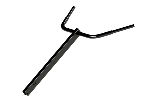 chwytak-prozniowy-geco-300-2-plyty-lancuch-udzwig-300-kg chwytak-prozniowy-geco-300-2-plyty-lancuch-udzwig-300-kg