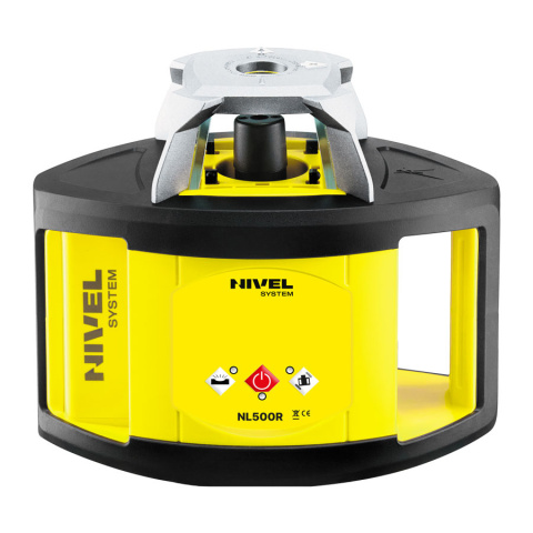 niwelator-laserowy-nivel-system-nl-500-r-digital-sjj-32-ls-24 niwelator-laserowy-nivel-system-nl-500-r-digital-sjj-32-ls-24