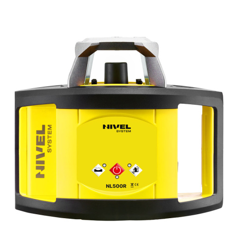 niwelator-laserowy-nivel-system-nl-500-r-digital-sjj-32-ls-24 niwelator-laserowy-nivel-system-nl-500-r-digital-sjj-32-ls-24