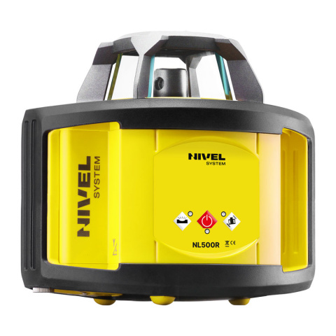niwelator-laserowy-nivel-system-nl-500-r-digital-sjj-32-ls-24 niwelator-laserowy-nivel-system-nl-500-r-digital-sjj-32-ls-24