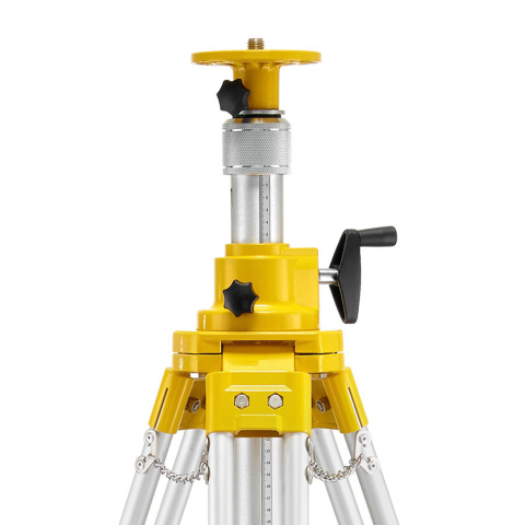 niwelator-laserowy-nivel-system-nl-500-r-digital-sjj-32-ls-24 niwelator-laserowy-nivel-system-nl-500-r-digital-sjj-32-ls-24