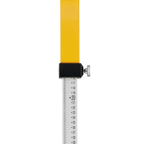 niwelator-laserowy-nivel-system-nl-500-r-digital-sjj-32-ls-24 niwelator-laserowy-nivel-system-nl-500-r-digital-sjj-32-ls-24