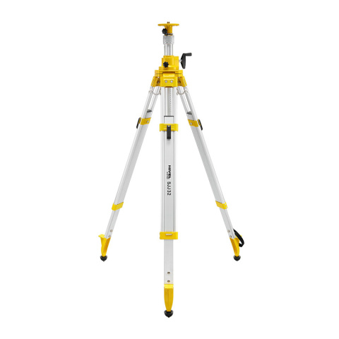 niwelator-laserowy-nivel-system-nl-520-r-digital-statyw-sjj32-lata-ls-24 niwelator-laserowy-nivel-system-nl-520-r-digital-statyw-sjj32-lata-ls-24