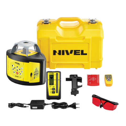 niwelator-laserowy-nivel-system-nl-520-r-digital-sjj1-ls-24 niwelator-laserowy-nivel-system-nl-520-r-digital-sjj1-ls-24