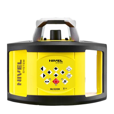 niwelator-laserowy-nivel-system-nl-520-r-digital-sjj1-ls-24 niwelator-laserowy-nivel-system-nl-520-r-digital-sjj1-ls-24