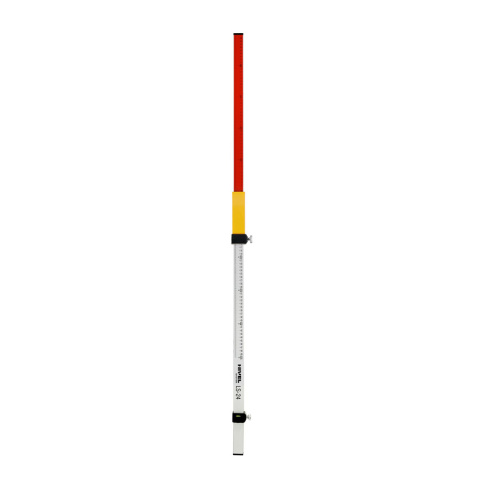 niwelator-laserowy-nivel-system-nl-520-r-digital-sjj1-ls-24 niwelator-laserowy-nivel-system-nl-520-r-digital-sjj1-ls-24