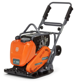 zageszczarka-jednokierunkowa-husqvarna-LF-100-LAT-Hatz-1B20