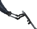 zageszczarka-jednokierunkowa-husqvarna-LF-100-LAT-Hatz-1B20