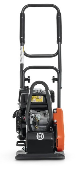 zageszczarka-plytowa-jednokierunkowa-Husqvarna-LF-50-L-Honda-GXR120 zageszczarka-plytowa-jednokierunkowa-Husqvarna-LF-50-L-Honda-GXR120