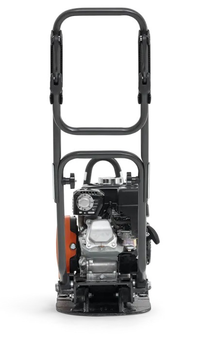 zageszczarka-plytowa-jednokierunkowa-Husqvarna-LF-50-L-Honda-GXR120 zageszczarka-plytowa-jednokierunkowa-Husqvarna-LF-50-L-Honda-GXR120